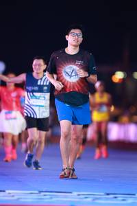 BIB: 
                            <button type="button" onclick="openModal(24014340)" class="btn btn-primary btn-sm float-right btn-popup" data-toggle="modal" data-target=".modal-high-quality">
                        <i class="fas fa-shopping-cart"></i> Add to Cart
                    </button>
                                            <button type="button" onclick="isThisMe(24014340, true)" class="btn btn-success btn-sm float-right btn-popup btn-isme hidden" data-toggle="tooltip" data-placement="bottom" title="นี่คือรูปของคุณใช่ไหม คลิกที่นี่เพื่อเอาเข้าอัลบั้ม">
                        <i class="fas fa-plus"></i> Add to album
                    </button>
                    <button type="button" onclick="isThisMe(24014340, false)" class="btn btn-warning btn-sm float-right btn-popup btn-isnotme hidden">
                        <i class="fas fa-ban"></i> Remove from album
                    </button>